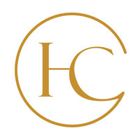 Hostellerie Cèdre & Spa • Beaune Logo