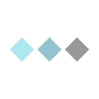 Gova Creative Logo