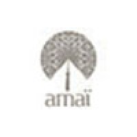 amai saigon Logo
