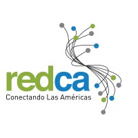 REDCA S.A Logo