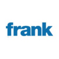Frank Victoria Logo