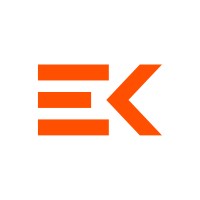 BW Epic Kosan Ltd. Logo