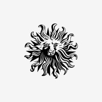 Publicis Canada Logo