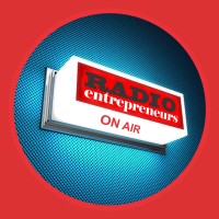Radio Entrepreneurs Logo