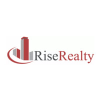 Rise Realty Boston Logo