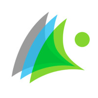 CORE Leaders International Logo