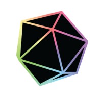 LUMA at Digital Worlds Studios Logo