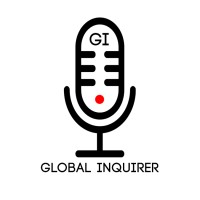 Global Inquirer Logo