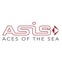ASIS Boats Logo