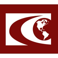 CEDEPE Business School Logo