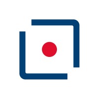 UDGVirtual Logo