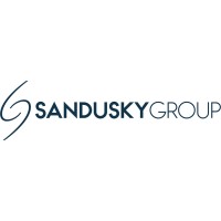 The Sandusky Group Logo
