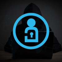 Digital User SAS Logo