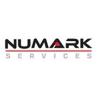 Numark Services Logo