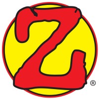 Zalat Pizza Logo