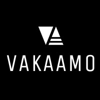 Vakaamo - Vuokraamo Kuvaajille Logo