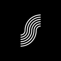 AITHER Logo