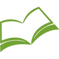 Edwards Brothers Malloy Logo