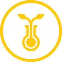 Aurum Labs Logo
