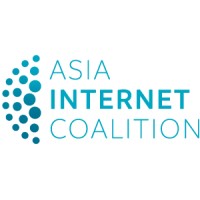 Asia Internet Coalition (AIC) Logo