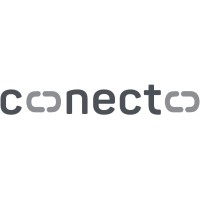 CONECTO Logo