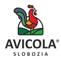 Avicola Slobozia SA Logo