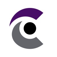 Converge IoT Logo