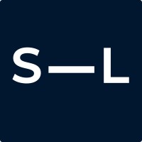 SilverLining - Strategy & Purpose Consultancy Logo