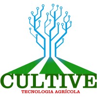 Cultive Tecnologia Agricola Logo