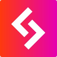 WebFaster Logo