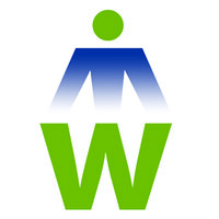North Carolina Association of Workforce Development Boards Logo