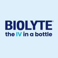 BIOLYTE® Logo
