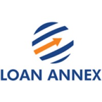 Loan Annex Logo