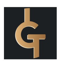 Iron Gate Team at ERA Grizzard Logo