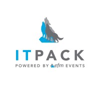 IT Pack Logo