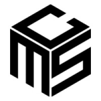 CMS Asia Limited Logo