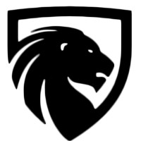 Leoserv Logo