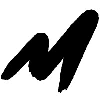 Production M Logo