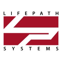 LifePath Systems Logo