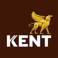 Kent Removals & Storage Logo