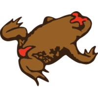Abel Ecology Logo