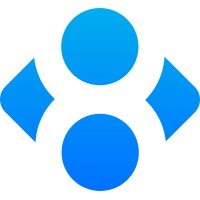 FIGUR8, Inc. Logo