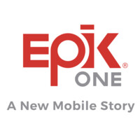 Epik One® Logo