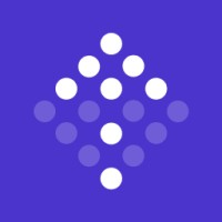 Blockchain Acceleration Foundation (BAF) Logo