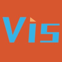 Visionular Logo