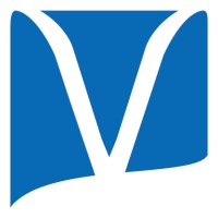 Inovia Vein Specialty Centers Logo
