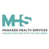 Phelan Managed Health Services Logo