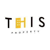 THIS Property Logo