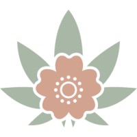 Alberta Cannabis Council Ltd. Logo