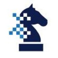 Cyber Capital Partners Logo
